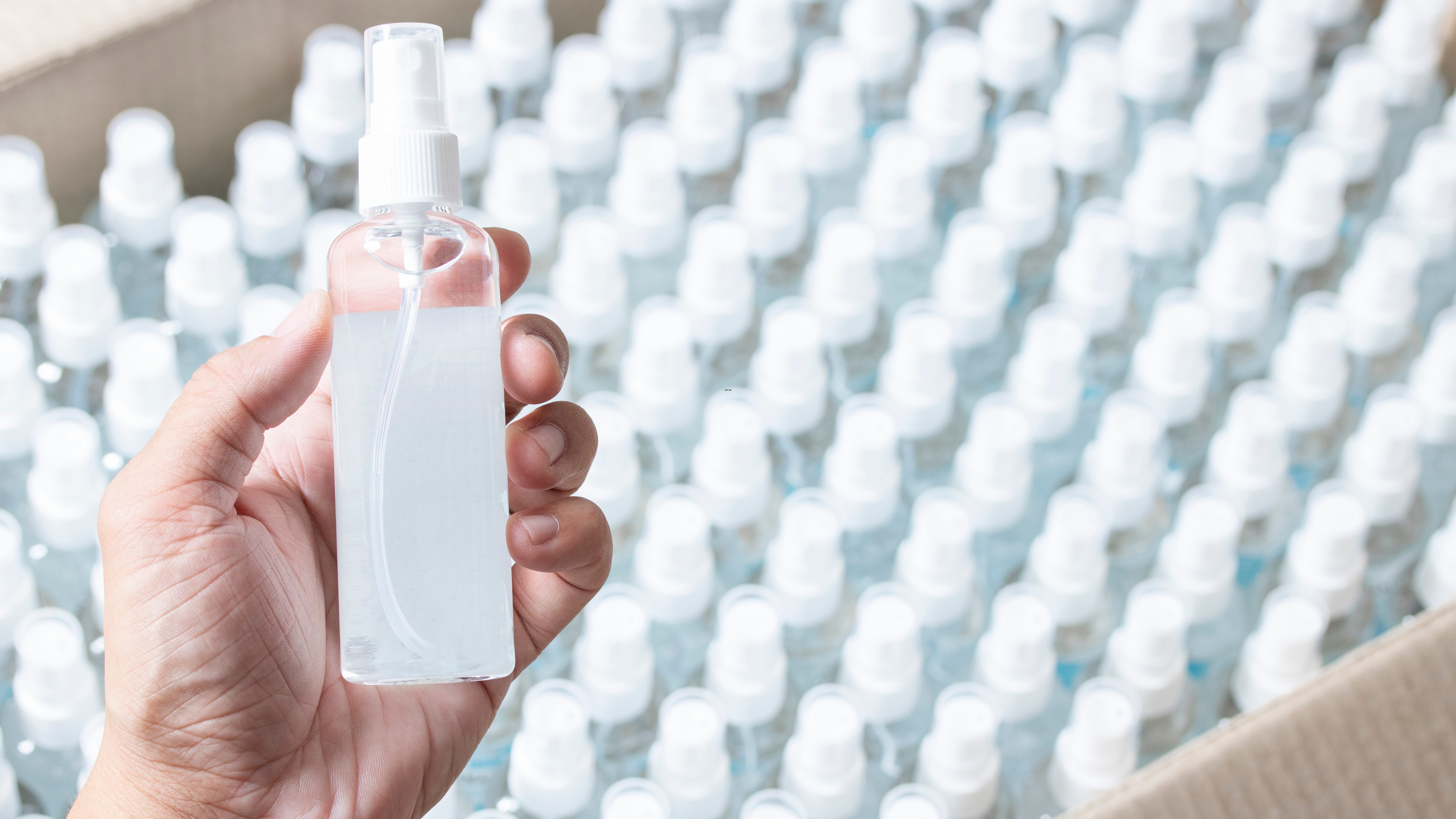 ייעוץ עסקי לייצור מוצר פרייבט לייבל – המדריך המלא לעסקים